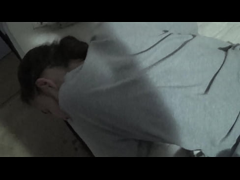 ❤️ Cum puella futui a sd dormienti illa Porn video  apud nos