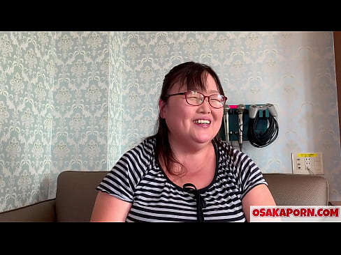 ❤️ Pinguis Iaponica mom ostendit ei ingens tits et fruitur sex toy. A 51 annos natus mom Asian de eius experientia sexuali loquitur. Yukiko 1 OSAKAPORN pingue milf Porn video  apud nos