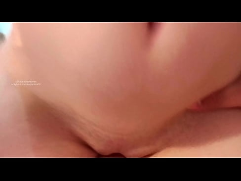 ❤️ Dormiens in sorore mea cubiculum quod est quam sum experrectus Porn video  apud nos