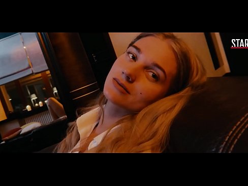 ❤️ SEX SCAENA CUM KRISTINA ASMUS (FULL HD 1080) Porn video  apud nos