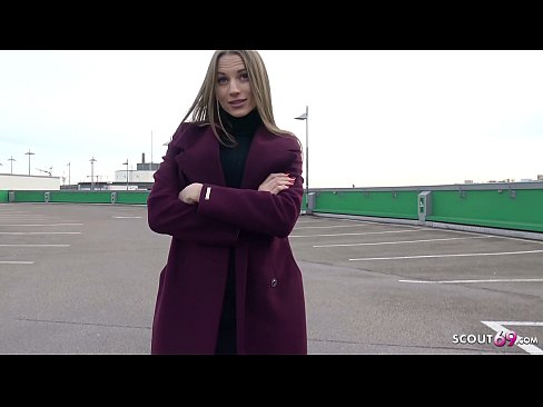 ❤️ GERMAN speculator somnium TRACTATIO STEELE, raedam multum TELLTALE et SEXY PECUNIA Porn video  apud nos