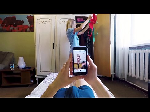 ❤️ Stepsister fecit fratrem suum cum iure antequam mom venit in domum suam Porn video  apud nos