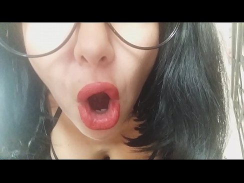❤️ Mel, tuum stepmom non dimittam te hodie ad scholam ... Te nimium requiro... Porn video  apud nos