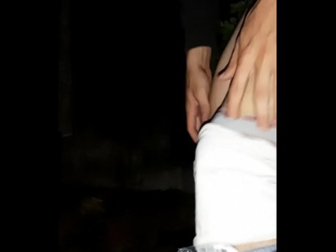 ❤️ Meus vicinus misit me quarentenam murum Porn video  apud nos