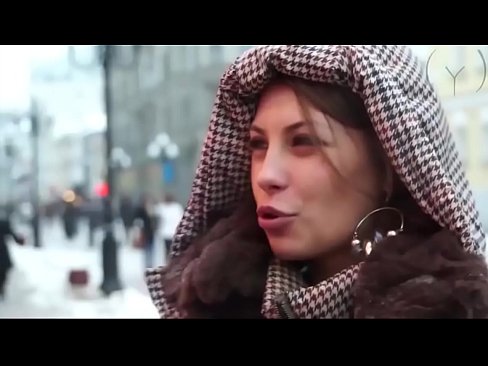 ❤️ Docentes cinematographicae sex lectiones, artes et instrumenta pro gaudens femina, quomodo coire proprie, trucidum amatorium, disciplinam squirt Porn video  apud nos