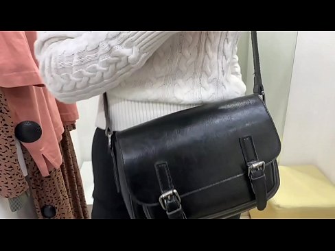 ❤️ Publica masturbatio iuvenum canis FeralBerry cum dildo in conclavi apto Porn video  apud nos