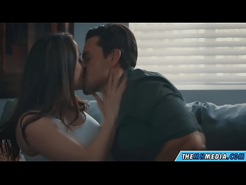 ❤️ Venereum sexus cum bono busty mom Porn video  apud nos