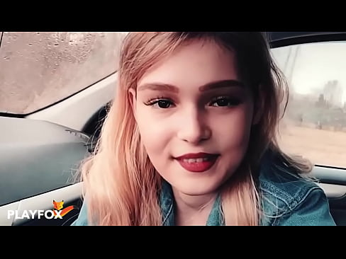 ❤️ Donec gaudens infantem sugit in discount card Porn video  apud nos