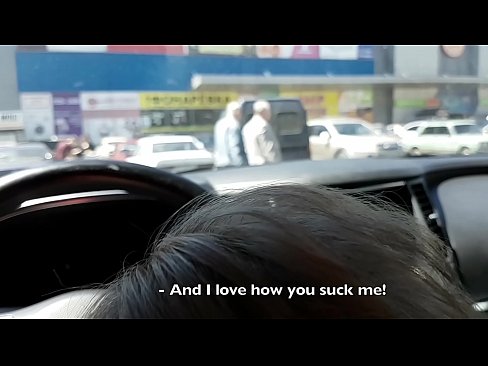 ❤️ Suxisti ius in raedam multum extra forum Porn video  apud nos