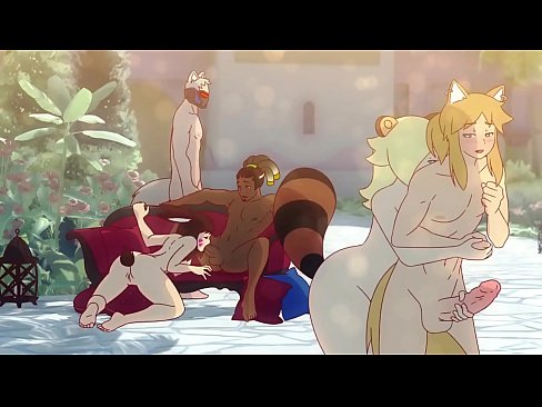 ❤️ Ictus vividissimi huius viverra in motu tardo. Porn video  apud nos