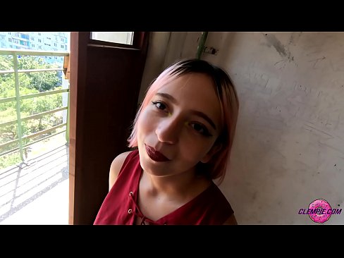 ❤️ Discipulus Sensuale sugit extraneus in Outback - Cum On His Face Porn video  apud nos